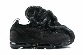 Picture of Nike Air VaporMax 2021 _SKU1017531926765918